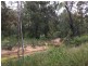 Irvinebank QLD 4887