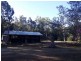 Irvinebank QLD 4887