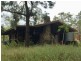 Irvinebank QLD 4887