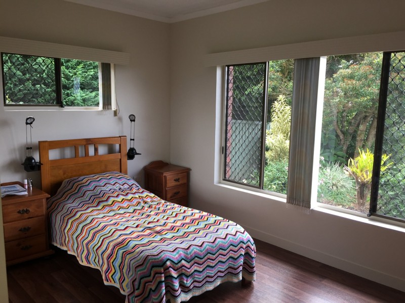 128 Maunds Road, Atherton QLD 4883