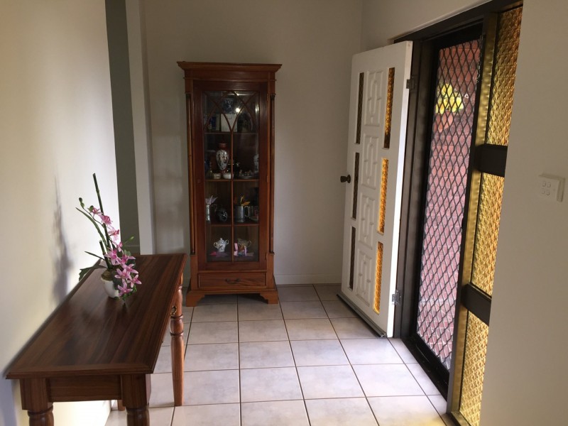 128 Maunds Road, Atherton QLD 4883