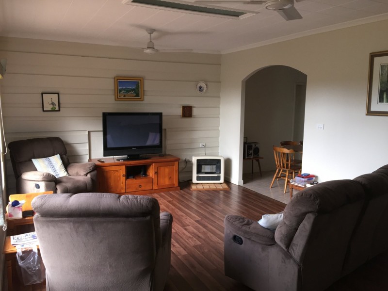 128 Maunds Road, Atherton QLD 4883