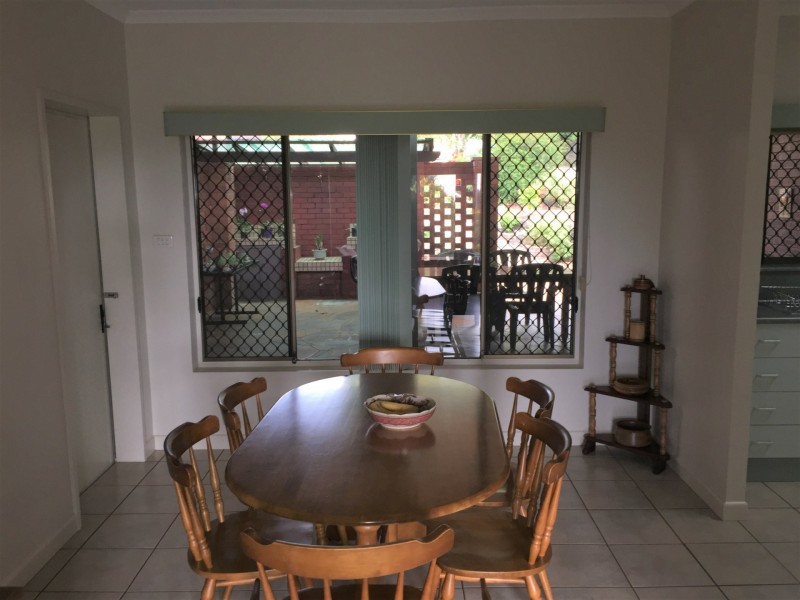 128 Maunds Road, Atherton QLD 4883