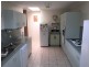 128 Maunds Road, Atherton QLD 4883