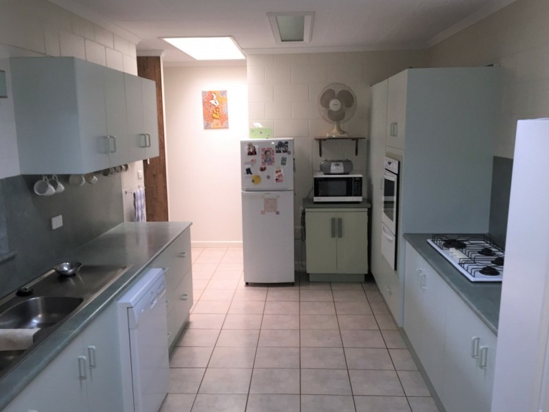 128 Maunds Road, Atherton QLD 4883