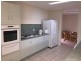 128 Maunds Road, Atherton QLD 4883
