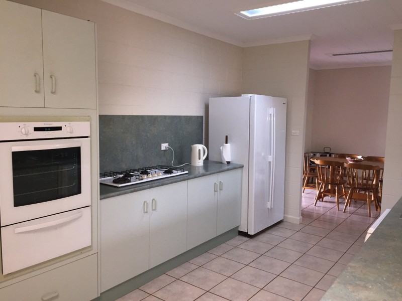 128 Maunds Road, Atherton QLD 4883