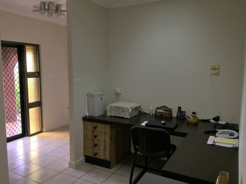128 Maunds Road, Atherton QLD 4883