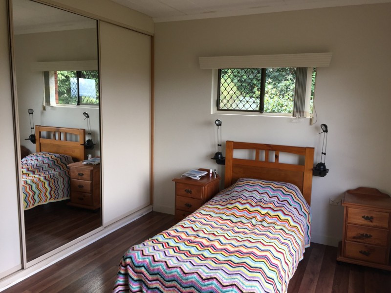 128 Maunds Road, Atherton QLD 4883