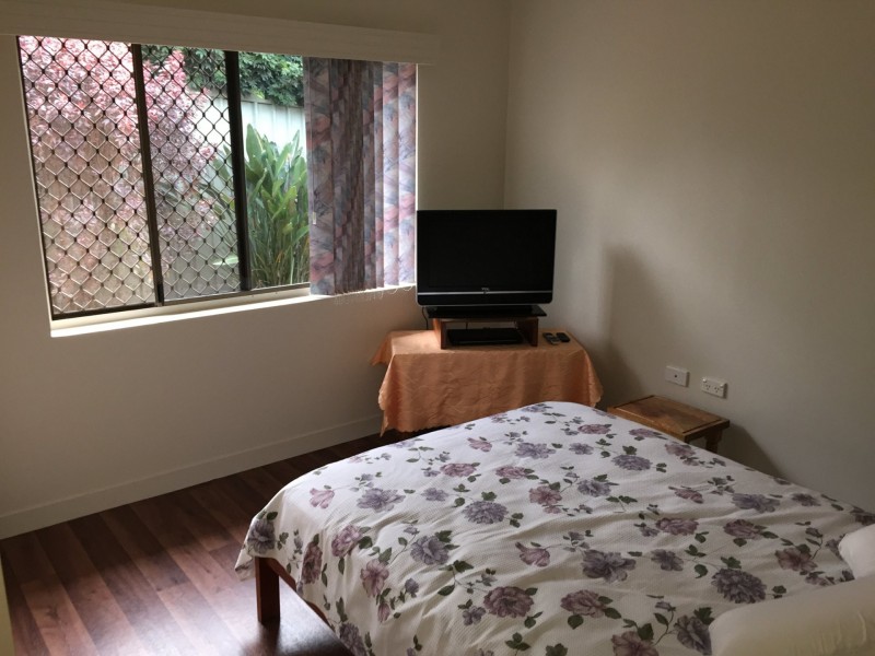 128 Maunds Road, Atherton QLD 4883