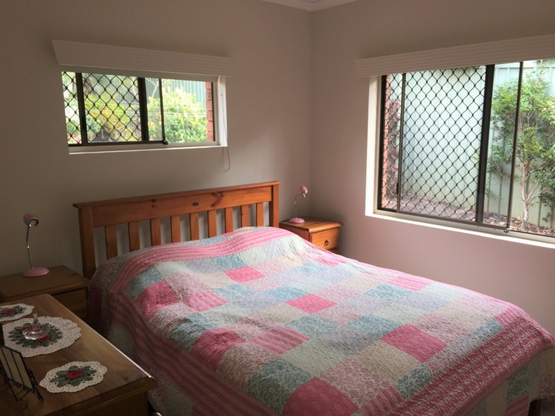 128 Maunds Road, Atherton QLD 4883