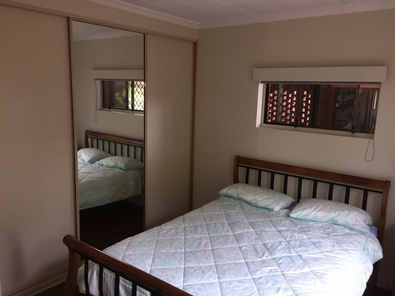128 Maunds Road, Atherton QLD 4883