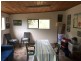 128 Maunds Road, Atherton QLD 4883