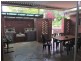 128 Maunds Road, Atherton QLD 4883