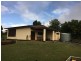 128 Maunds Road, Atherton QLD 4883