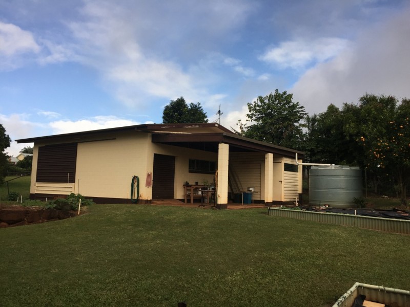 128 Maunds Road, Atherton QLD 4883