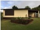 128 Maunds Road, Atherton QLD 4883
