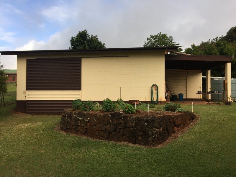 128 Maunds Road, Atherton QLD 4883