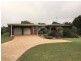 128 Maunds Road, Atherton QLD 4883
