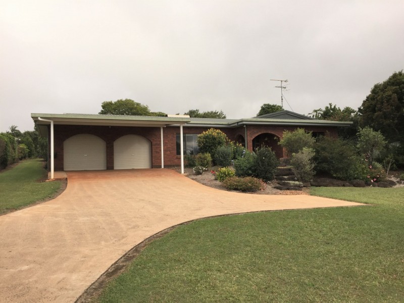 128 Maunds Road, Atherton QLD 4883