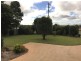 128 Maunds Road, Atherton QLD 4883