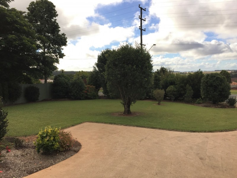 128 Maunds Road, Atherton QLD 4883