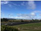 128 Maunds Road, Atherton QLD 4883
