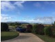 128 Maunds Road, Atherton QLD 4883