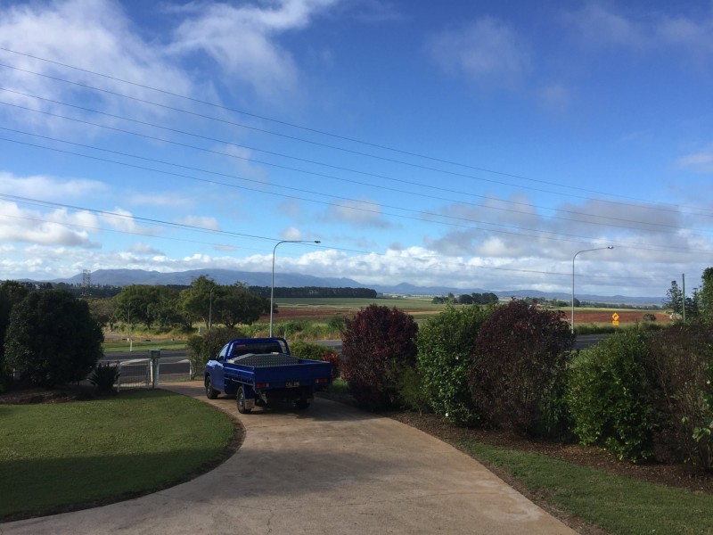 128 Maunds Road, Atherton QLD 4883