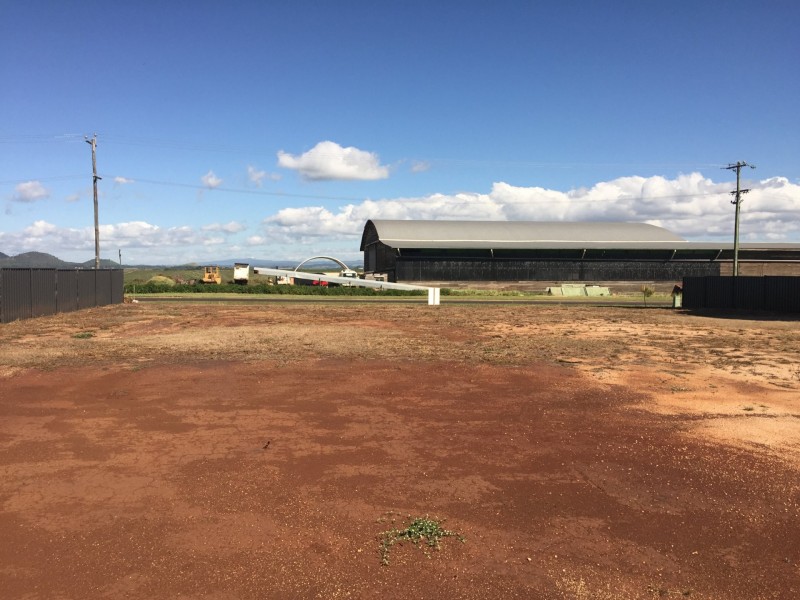 Kairi QLD 4872