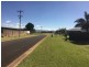 Kairi QLD 4872