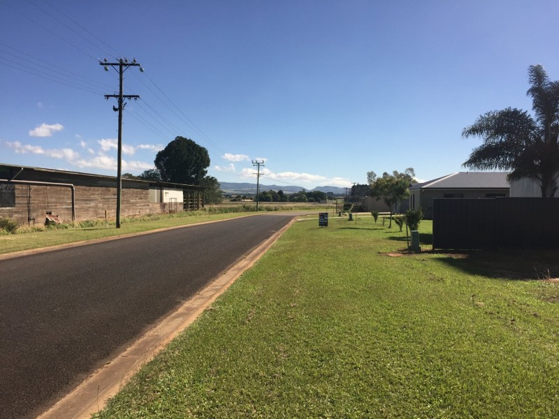 Kairi QLD 4872