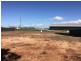 Kairi QLD 4872