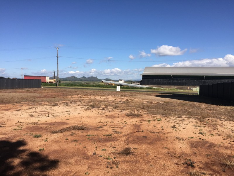 Kairi QLD 4872