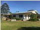 Yungaburra QLD 4884