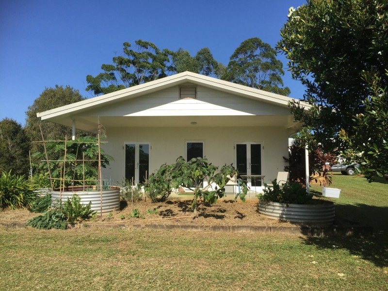 Yungaburra QLD 4884