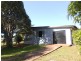 25 Logan Street, Atherton QLD 4883