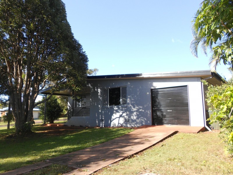 25 Logan Street, Atherton QLD 4883