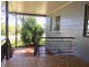 25 Logan Street, Atherton QLD 4883