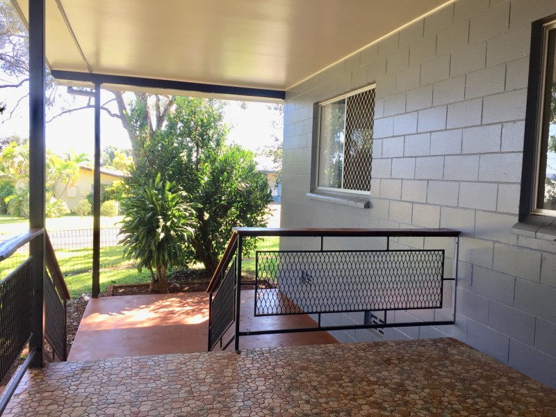 25 Logan Street, Atherton QLD 4883