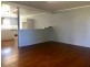 25 Logan Street, Atherton QLD 4883