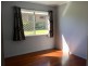 25 Logan Street, Atherton QLD 4883