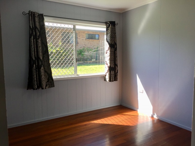 25 Logan Street, Atherton QLD 4883