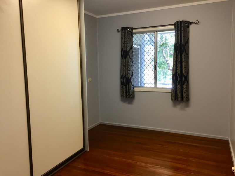 25 Logan Street, Atherton QLD 4883