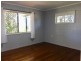 25 Logan Street, Atherton QLD 4883