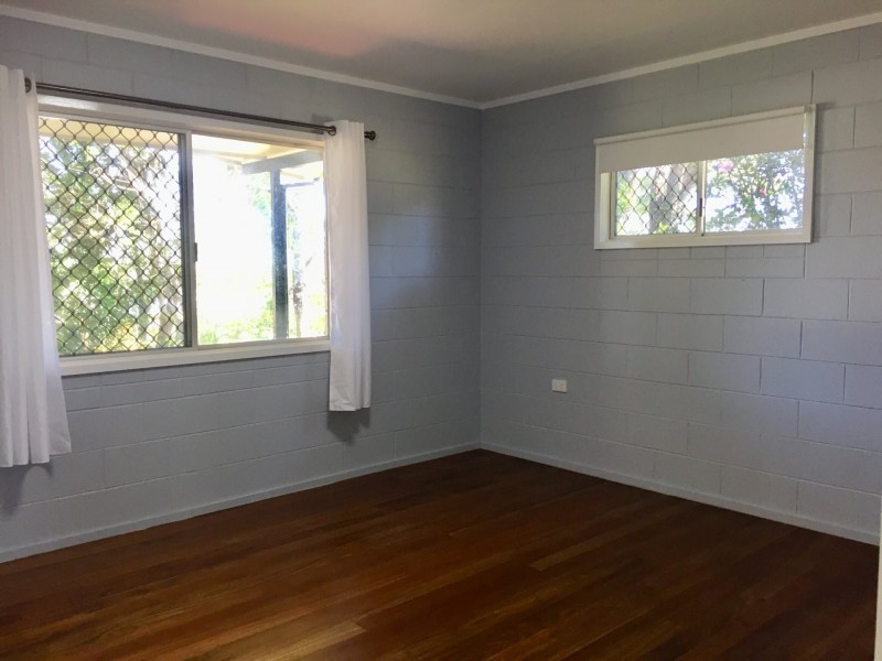 25 Logan Street, Atherton QLD 4883