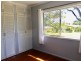 25 Logan Street, Atherton QLD 4883
