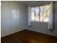 25 Logan Street, Atherton QLD 4883