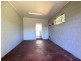 25 Logan Street, Atherton QLD 4883