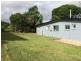 25 Logan Street, Atherton QLD 4883